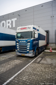 20240120-Kempen-00123